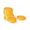 Dofus : INT-Shadow : 70 Mil Kamas